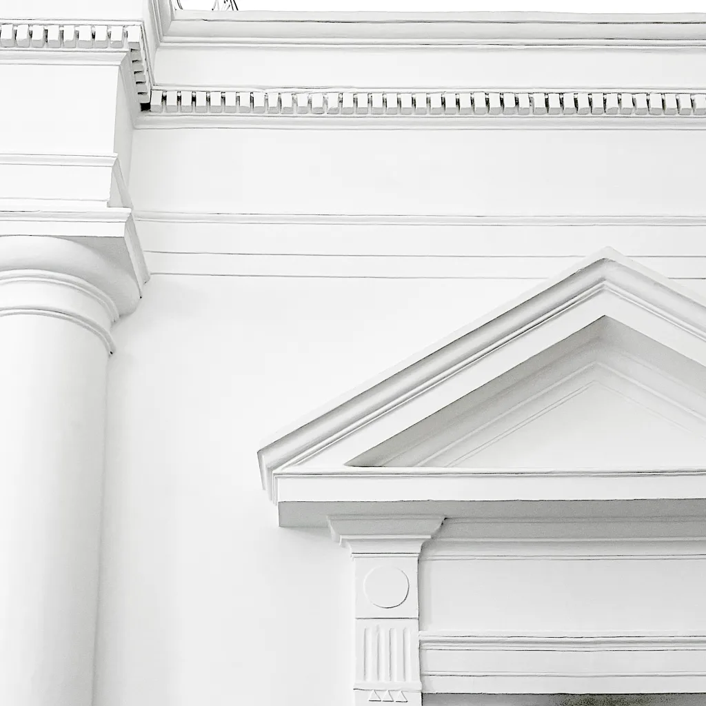 Kościół św. Michała Archanioła