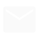 Mail 128dp fafafa fill1 wght400 grad0 opsz48