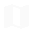 Map 128dp fafafa fill1 wght400 grad0 opsz48