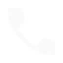 Phone enabled 128dp fafafa fill1 wght400 grad0 opsz48